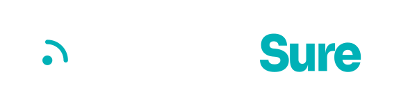RemoteSure